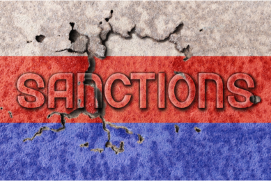 Russian feedstuff supplies feel the sting of the new European sanctions