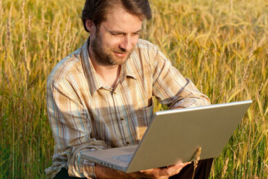 May feed update: What did you miss?