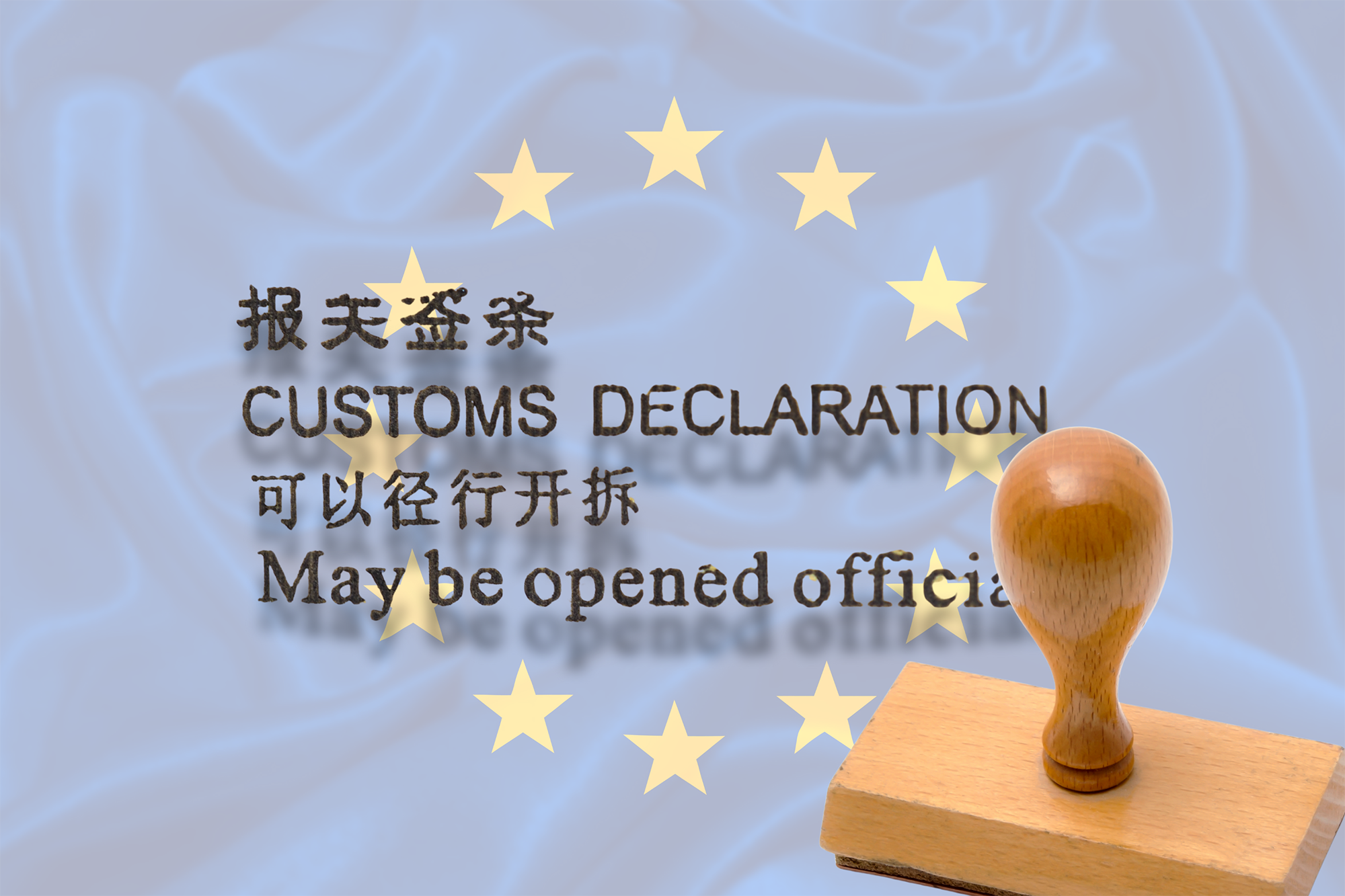 Anti-dumping rulings in Europe as amino acid demand slows globally