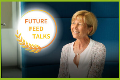 In this episode of Future Feed Talks, All About Feed speaks to Dr Dian Schatzmayr, R&D Program Director at DSM-Firmenich.