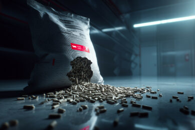 The industry is at an important point. Consumer demands are shifting rapidly toward specialised options, regulatory requirements are becoming more complex, and market volatility demands faster response times. Photo: Bestmix Solutions