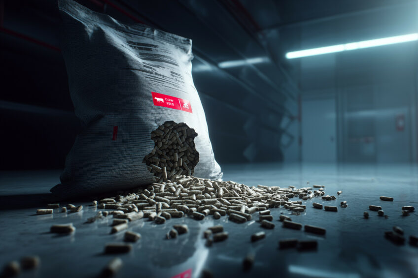 The industry is at an important point. Consumer demands are shifting rapidly toward specialised options, regulatory requirements are becoming more complex, and market volatility demands faster response times. Photo: Bestmix Solutions