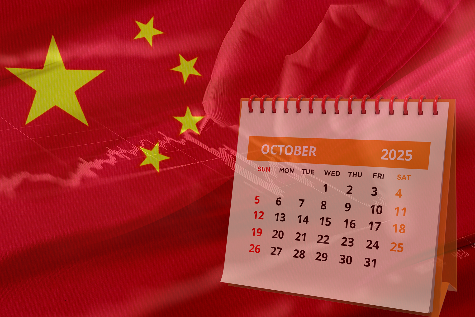 Amino acids market static as China holiday pauses price direction