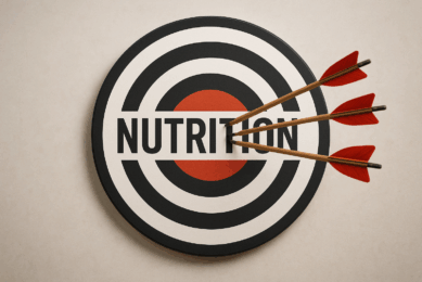 Feed additives evolve: The rise of bioutility and targeted nutrition