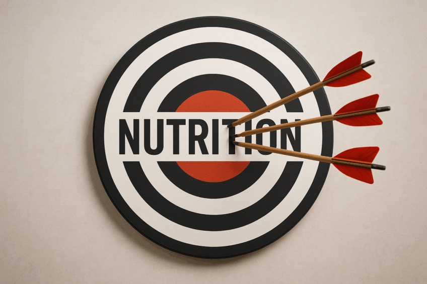 Feed additives evolve: The rise of bioutility and targeted nutrition
