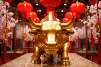 Despite a bullish market tone in Europe, a French lysine producer’s new anti-dumping complaint highlights ongoing price declines and shifting attention toward post-Chinese New Year developments. Image: Reve AI