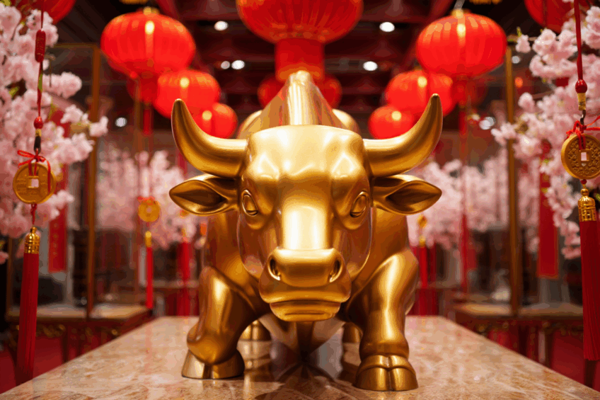 Despite a bullish market tone in Europe, a French lysine producer’s new anti-dumping complaint highlights ongoing price declines and shifting attention toward post-Chinese New Year developments. Image: Reve AI