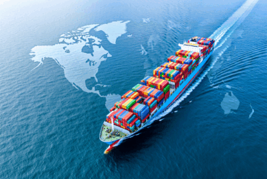 Amino acid market: Methionine remains firm, lysine slightly weaker