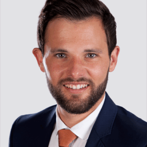 Schmidinger