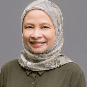Dahlan