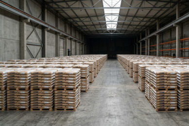Amino acid market continues to weaken in all regions