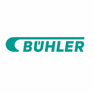 Bühler
